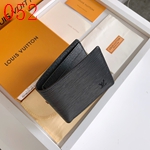 ルイヴィトンM62664財布コピー レディース 二つ折り